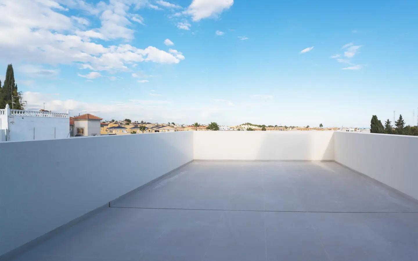Villa Of 187 M² In Rojales, Spain