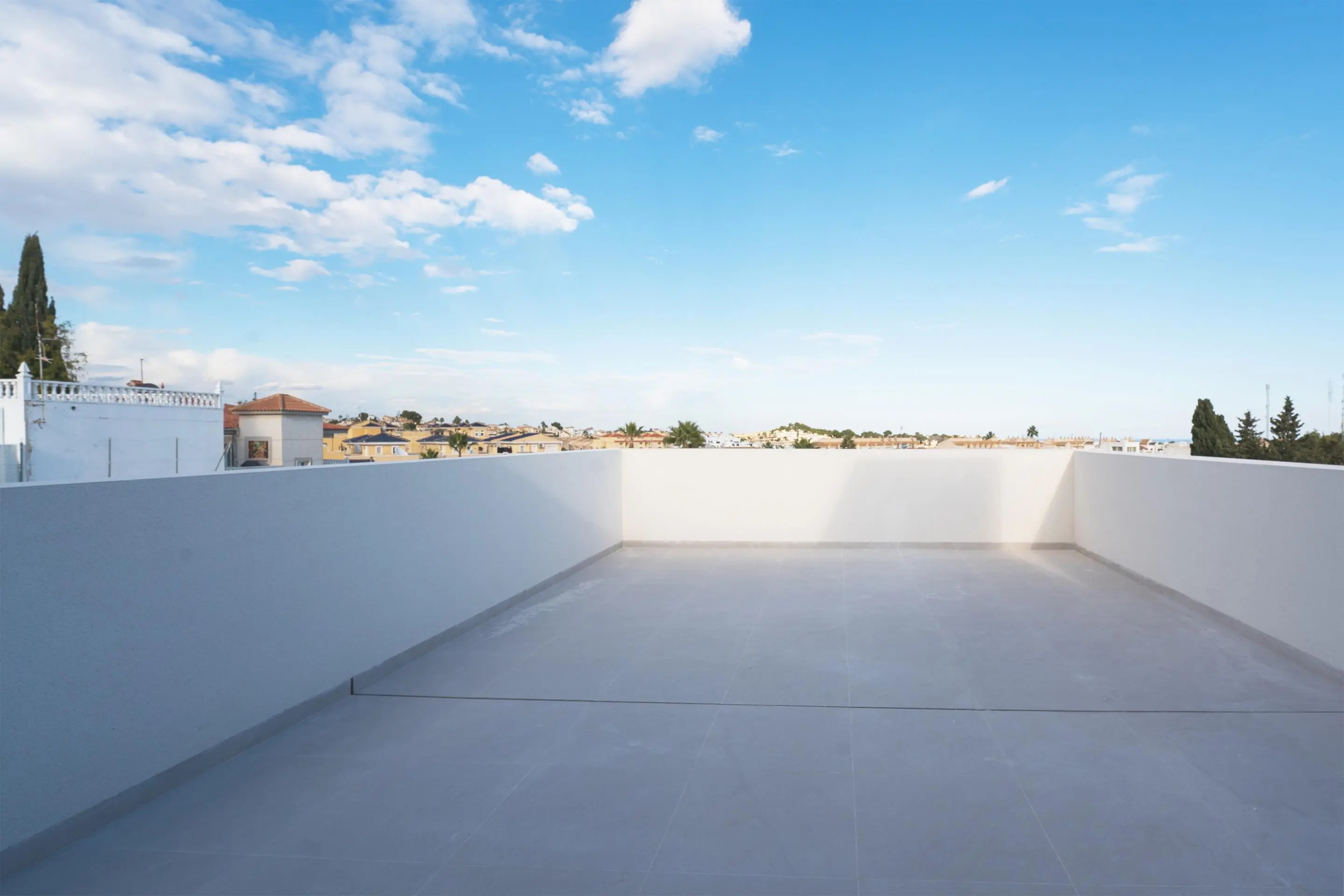 Villa Of 187 M² In Rojales, Spain