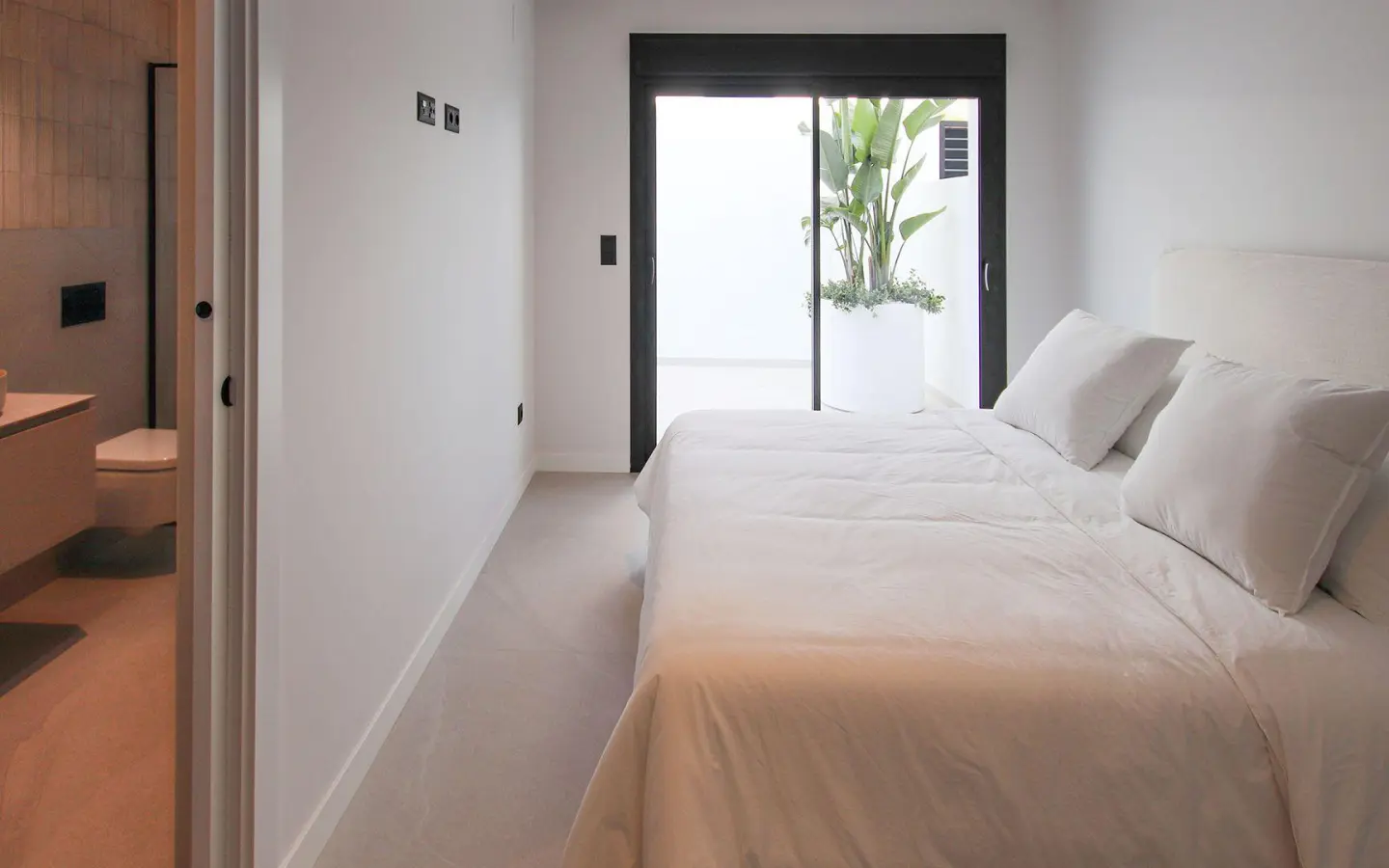 Villa Of 248 M² In Rojales, Spain