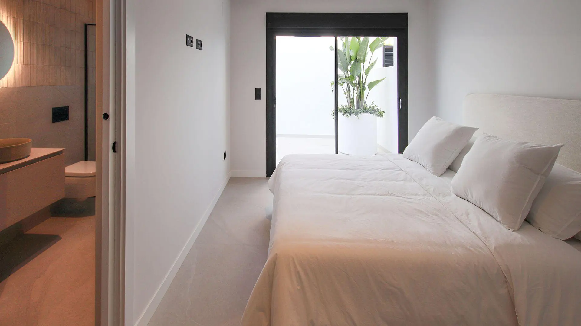 Villa Of 248 M² In Rojales, Spain