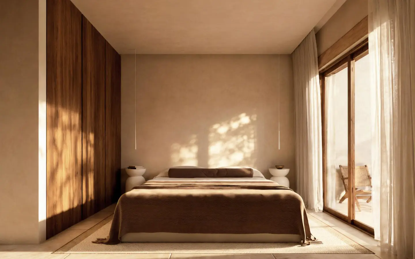 Villa Of 423 M² In Benissa, Spain