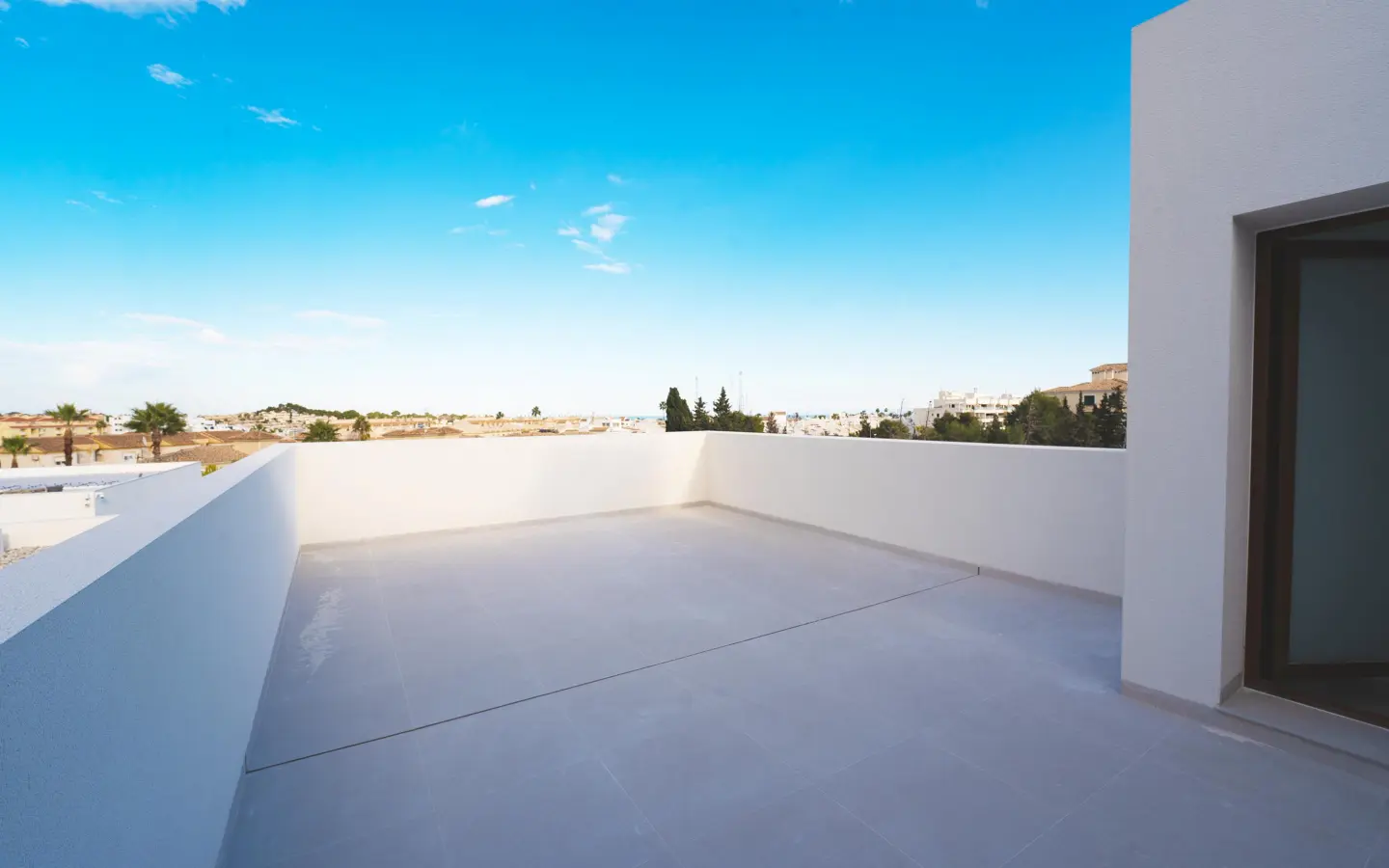 Villa Of 187 M² In Rojales, Spain
