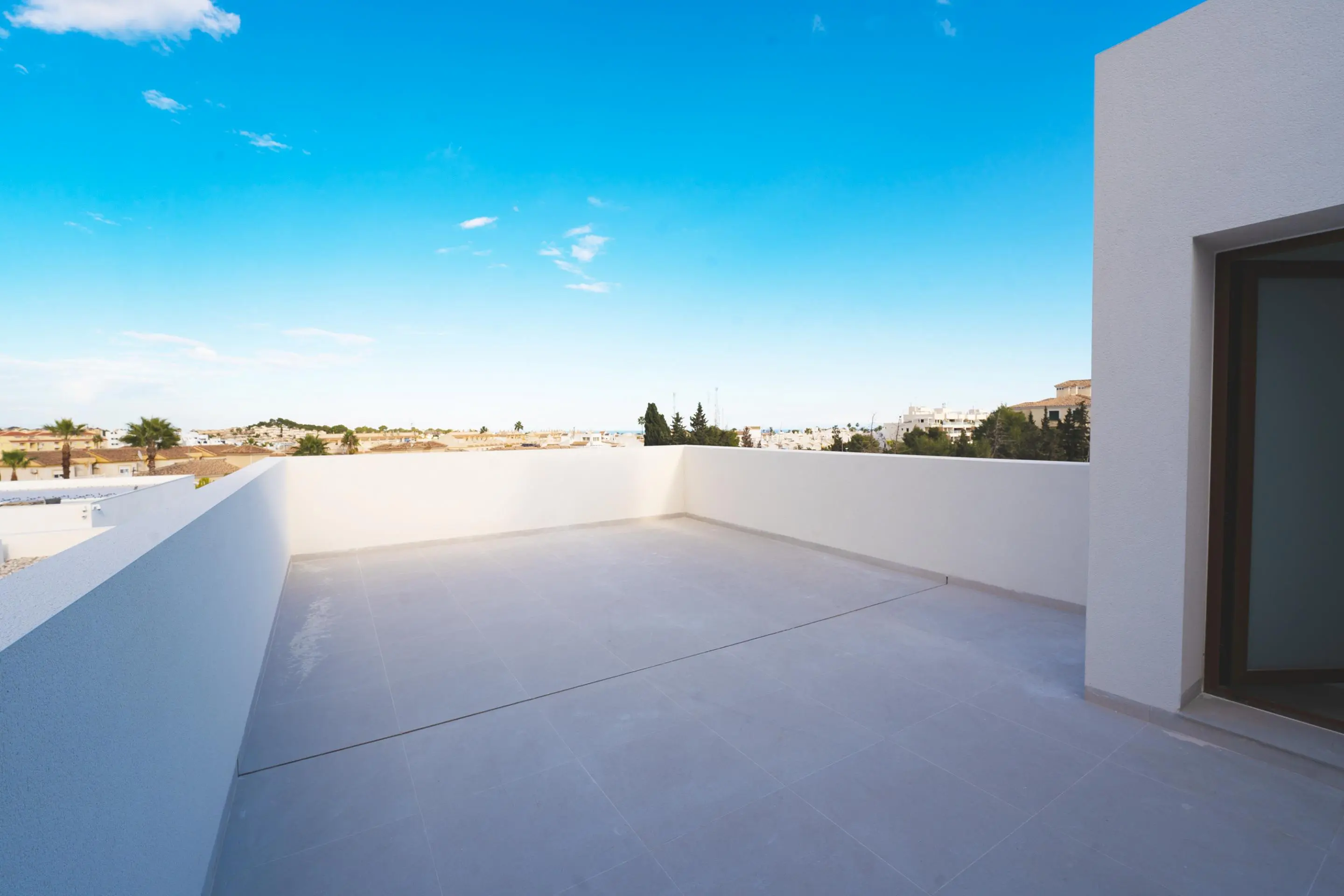 Villa Of 187 M² In Rojales, Spain