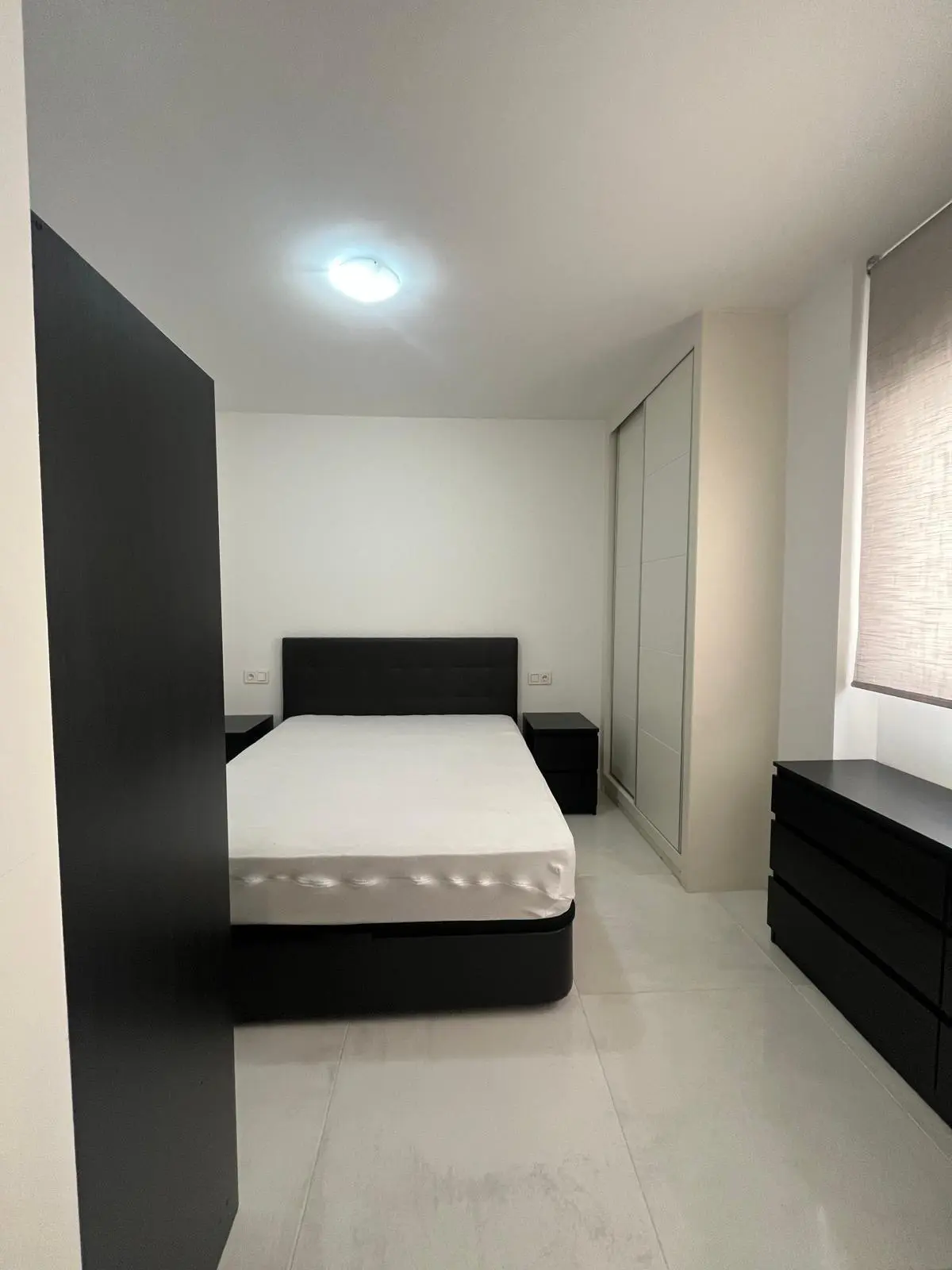Flat Of 95 M² In Gran Alacant, Spain