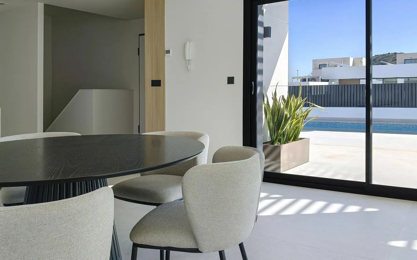 Villa Of 269 M² In Rojales, Spain