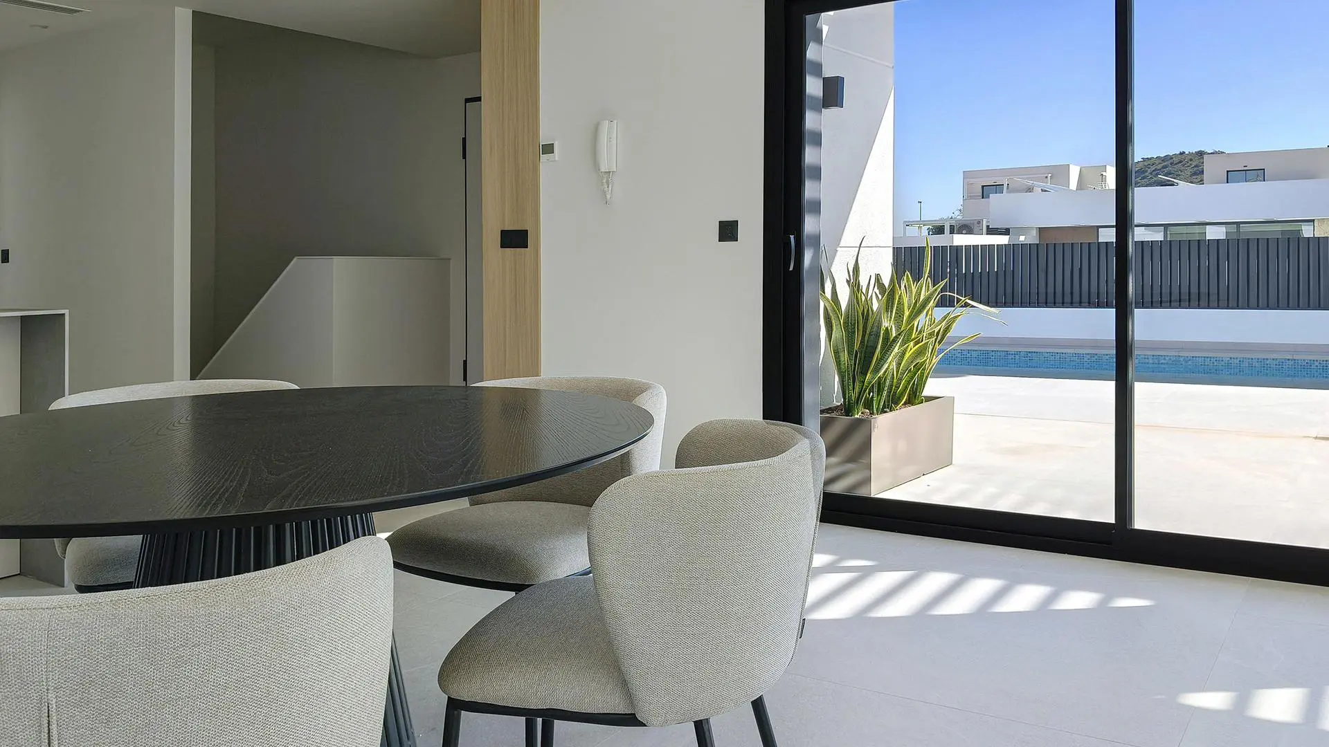 Villa Of 269 M² In Rojales, Spain