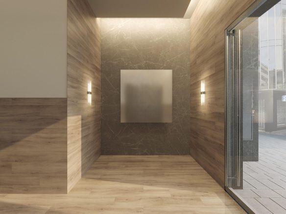 2-bedroom Apartment In Torrevieja, Spain (82 M²)