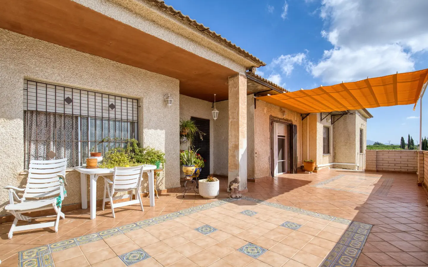 Villa Of 388 M² In Orihuela, Spain