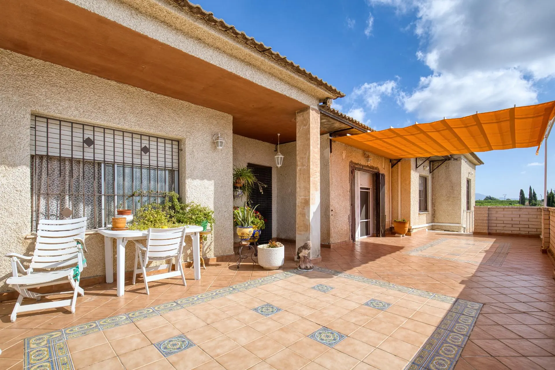 Villa Of 388 M² In Orihuela, Spain