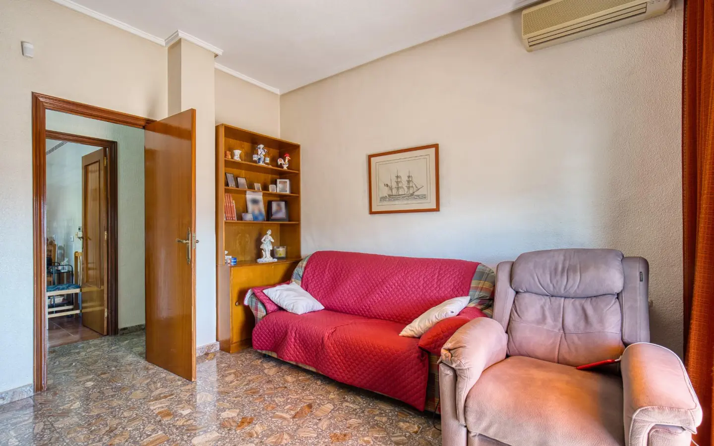Villa Of 388 M² In Orihuela, Spain