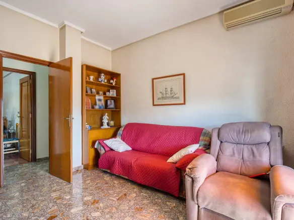 5-bedroom Villa In Orihuela, Spain (388 M²)