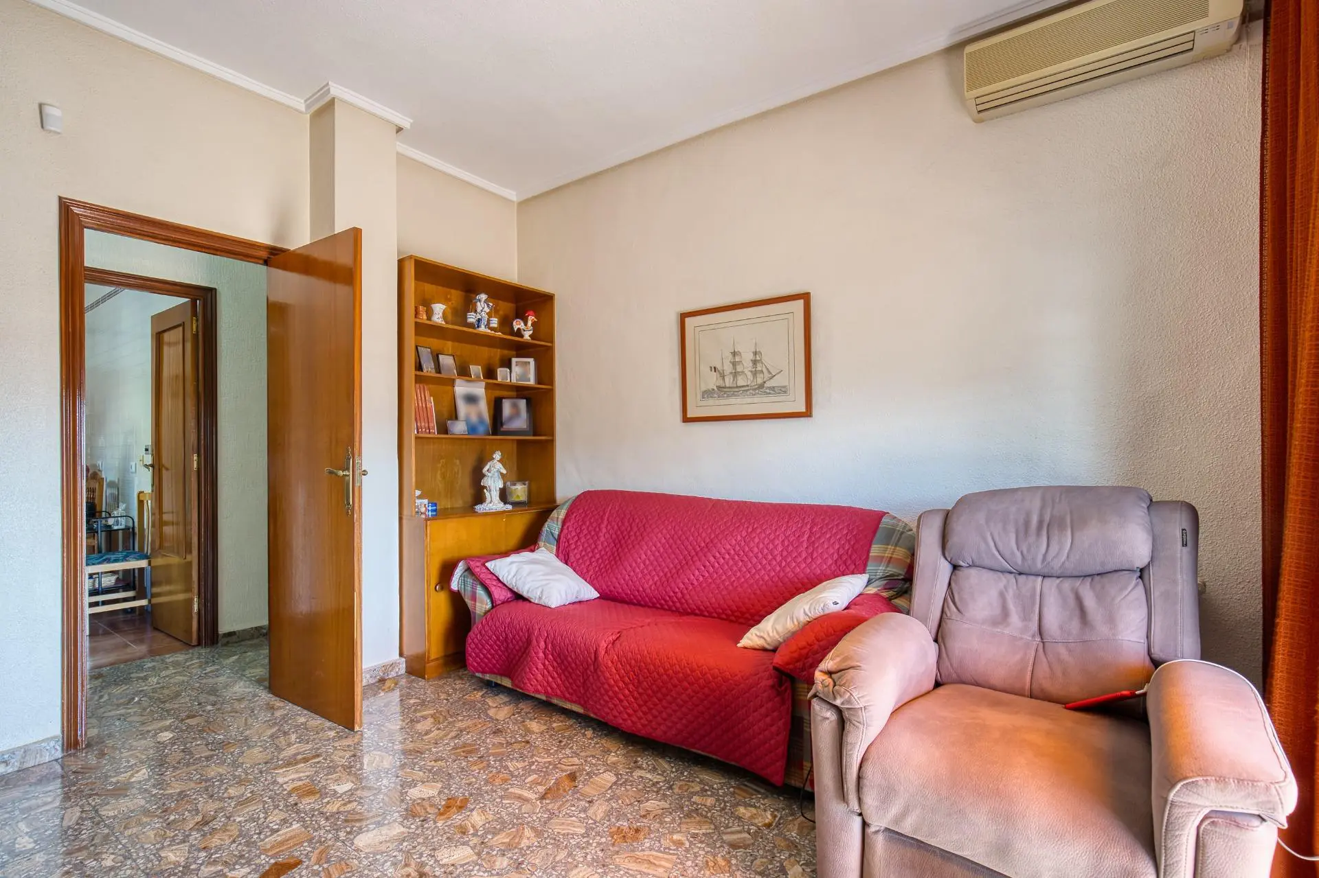 Villa Of 388 M² In Orihuela, Spain