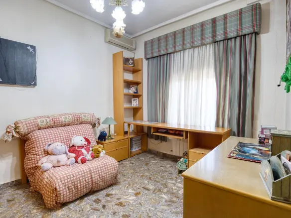 5-bedroom Villa In Orihuela, Spain (388 M²)