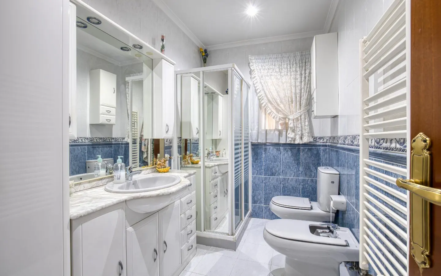 Villa Of 388 M² In Orihuela, Spain