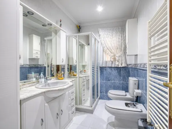 5-bedroom Villa In Orihuela, Spain (388 M²)