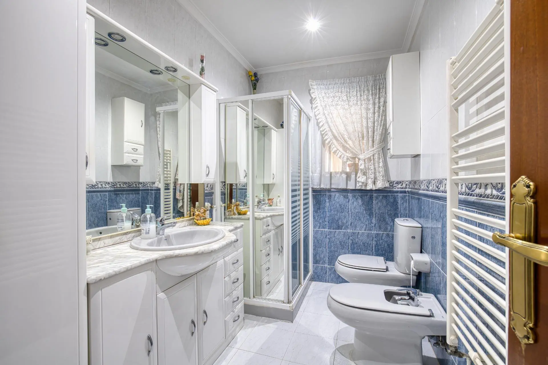 Villa Of 388 M² In Orihuela, Spain