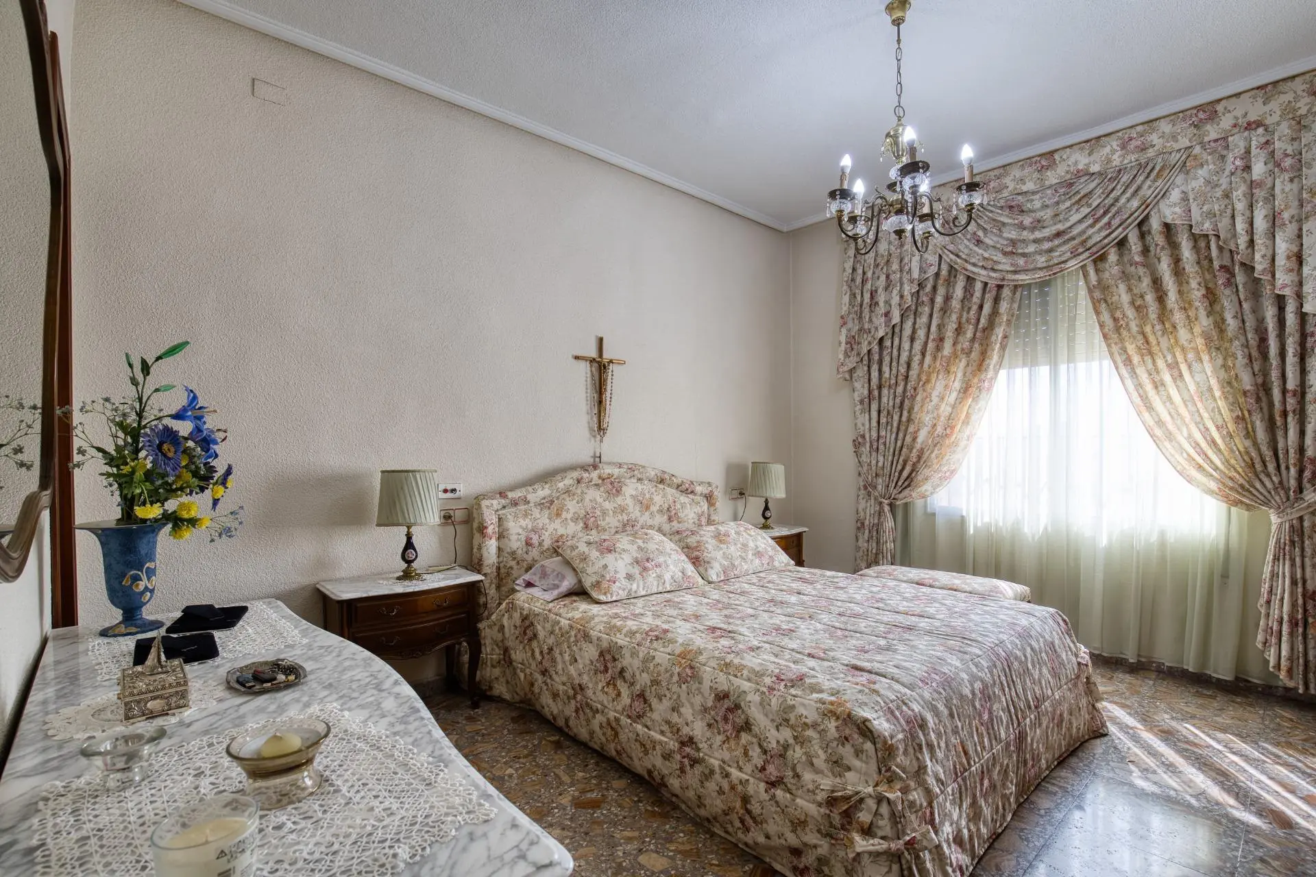 Villa Of 388 M² In Orihuela, Spain