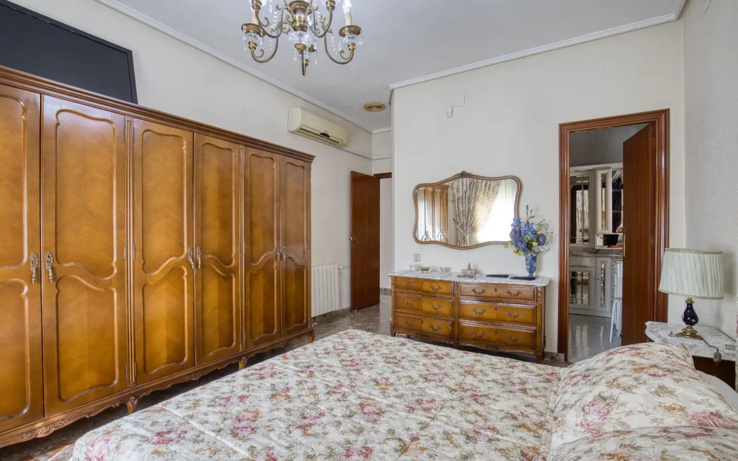 Villa Of 388 M² In Orihuela, Spain