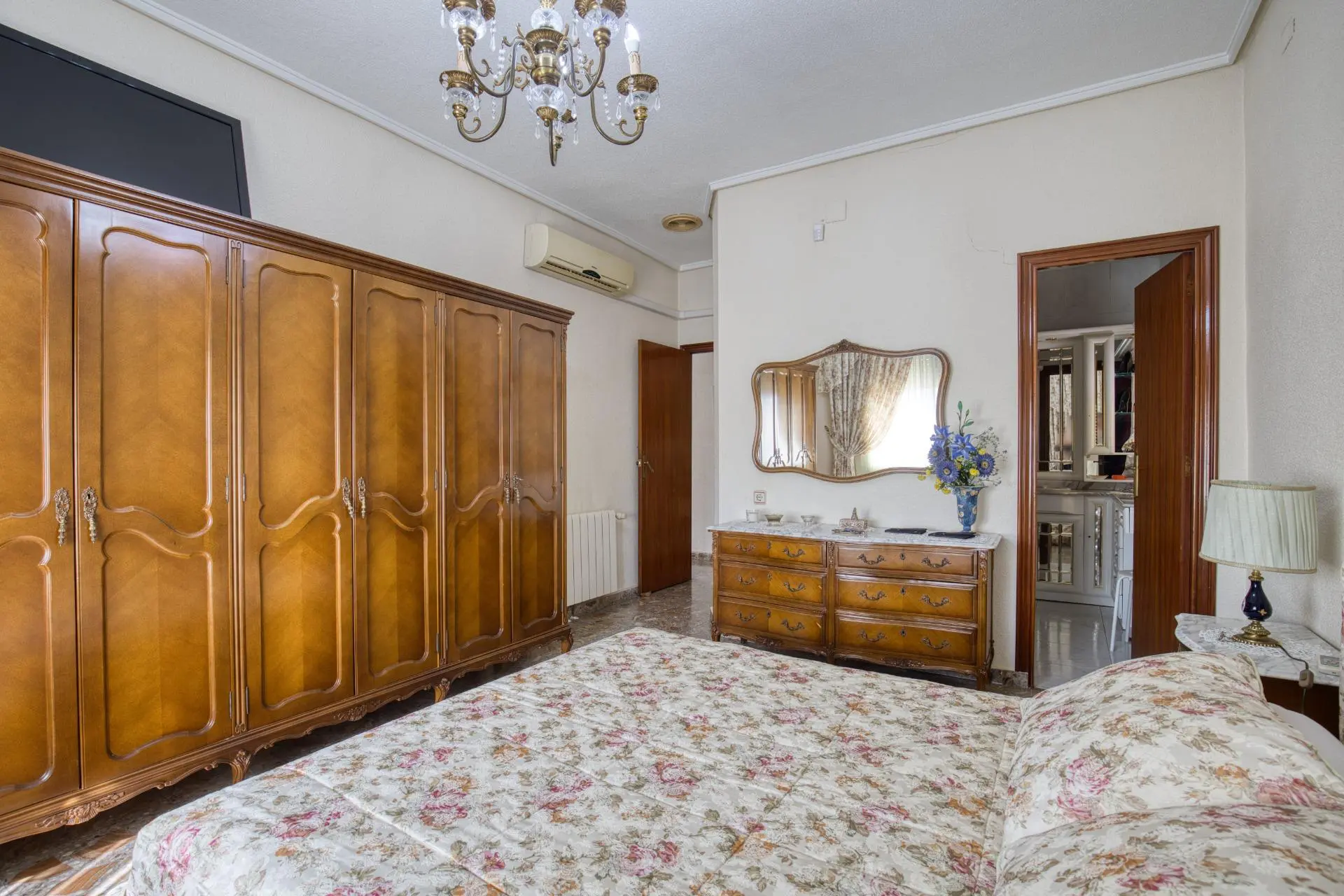 Villa Of 388 M² In Orihuela, Spain