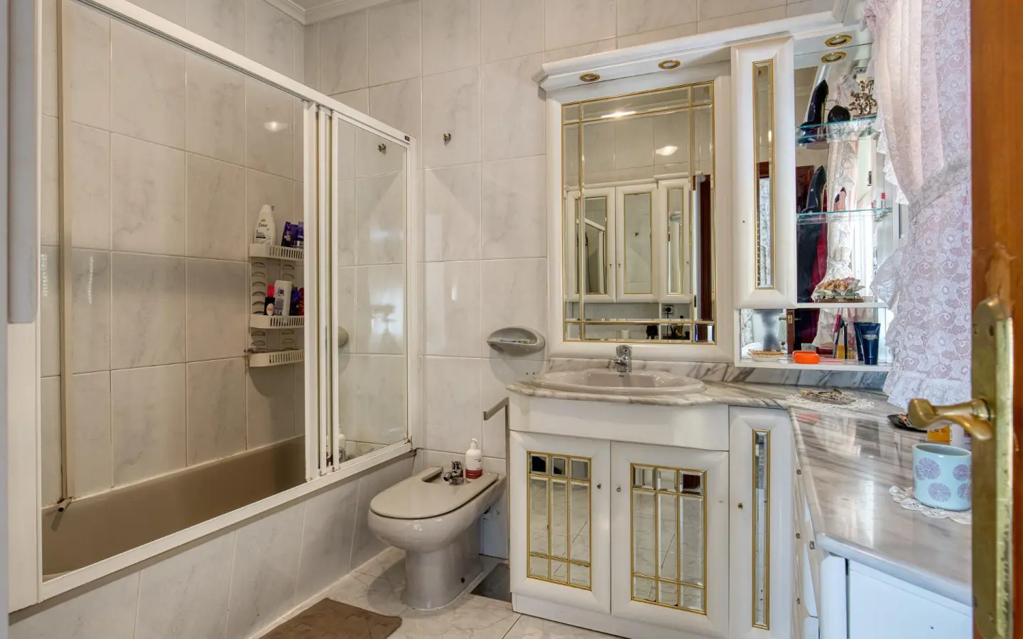 Villa Of 388 M² In Orihuela, Spain