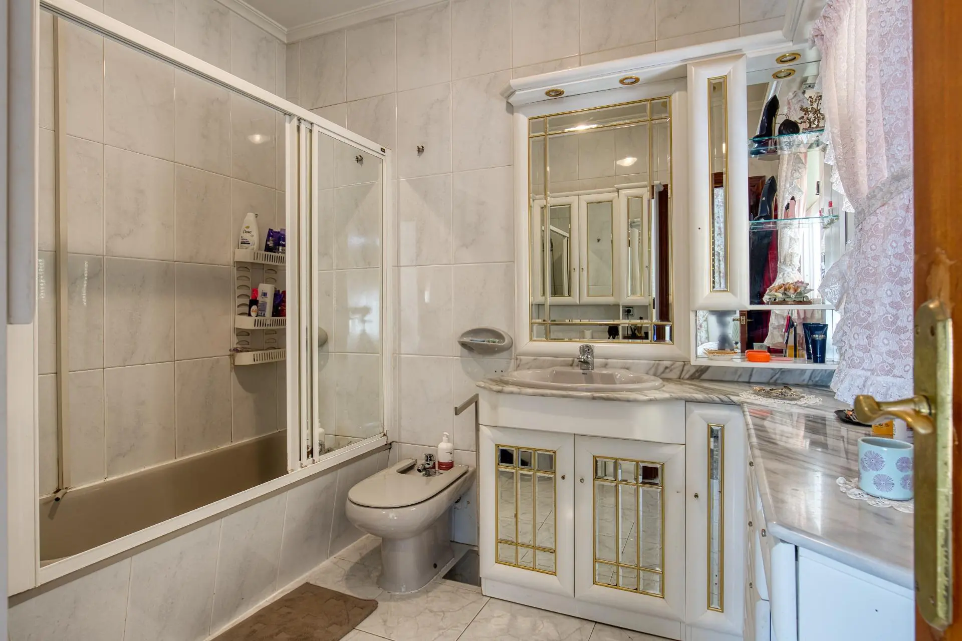 Villa Of 388 M² In Orihuela, Spain