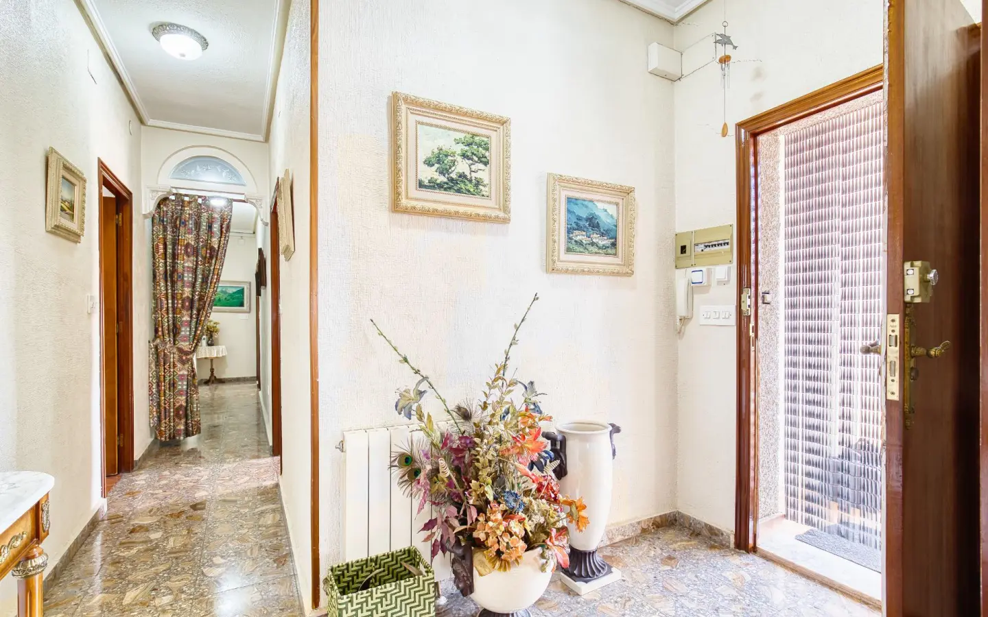 Villa Of 388 M² In Orihuela, Spain
