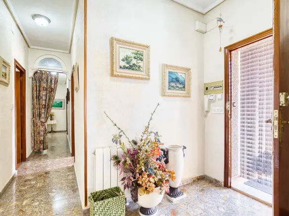 5-bedroom Villa In Orihuela, Spain (388 M²)