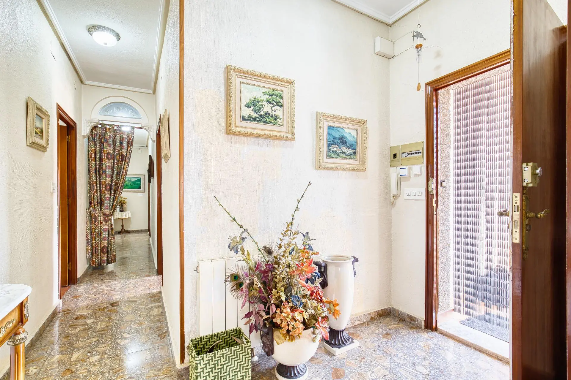 Villa Of 388 M² In Orihuela, Spain