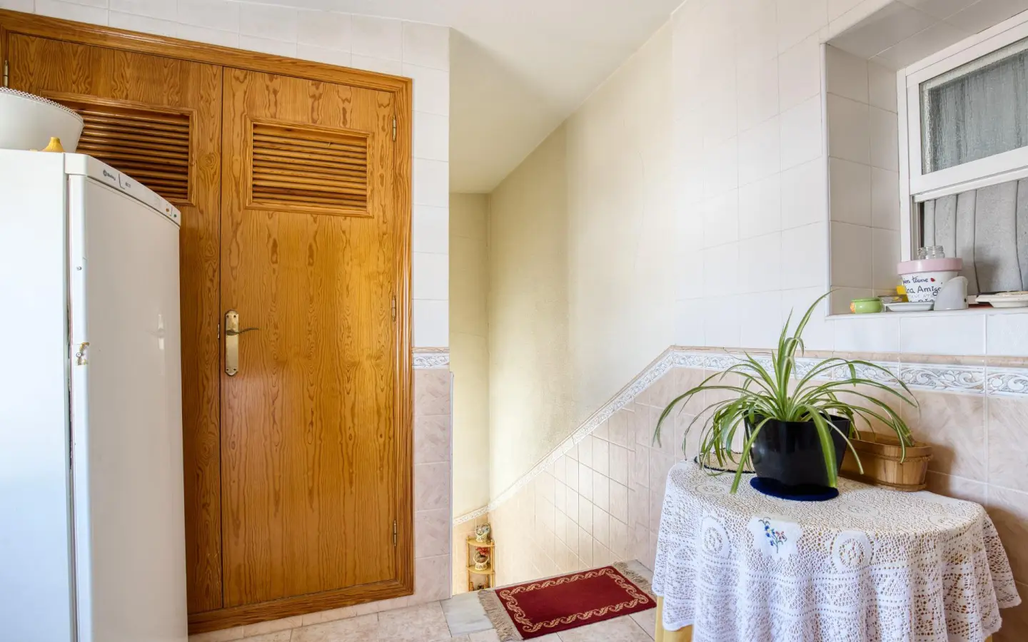 Villa Of 388 M² In Orihuela, Spain