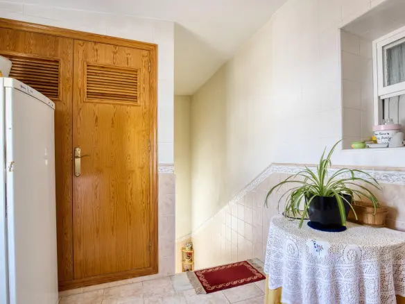 5-bedroom Villa In Orihuela, Spain (388 M²)