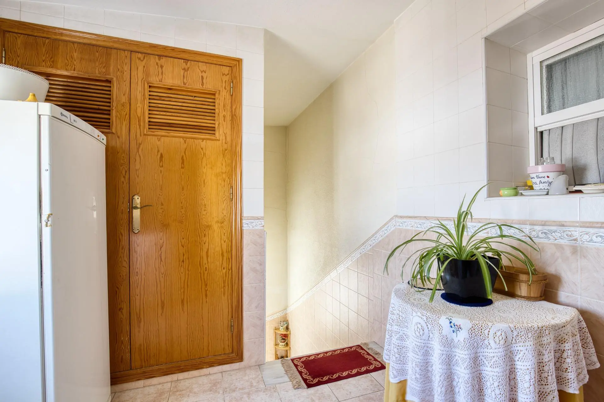 Villa Of 388 M² In Orihuela, Spain