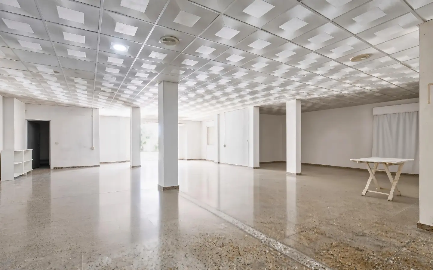 Villa Of 388 M² In Orihuela, Spain