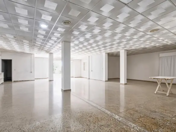 5-bedroom Villa In Orihuela, Spain (388 M²)
