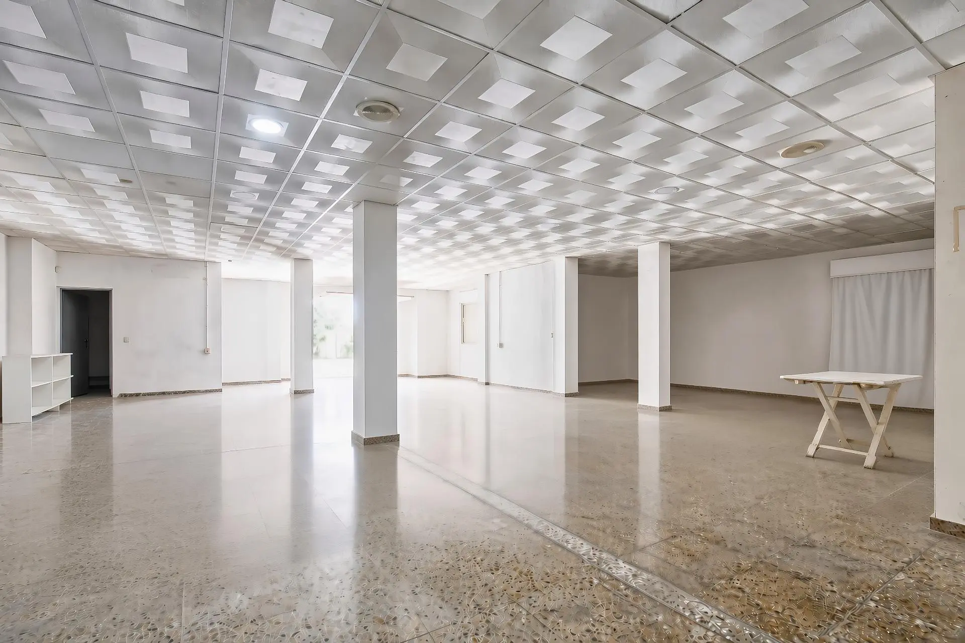 Villa Of 388 M² In Orihuela, Spain
