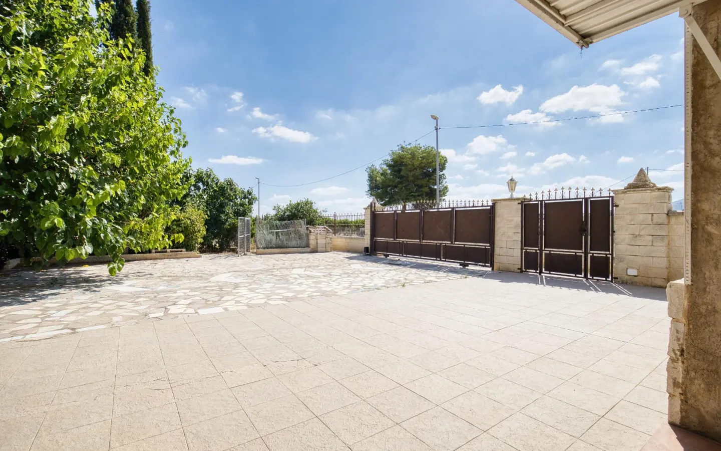 Villa Of 388 M² In Orihuela, Spain