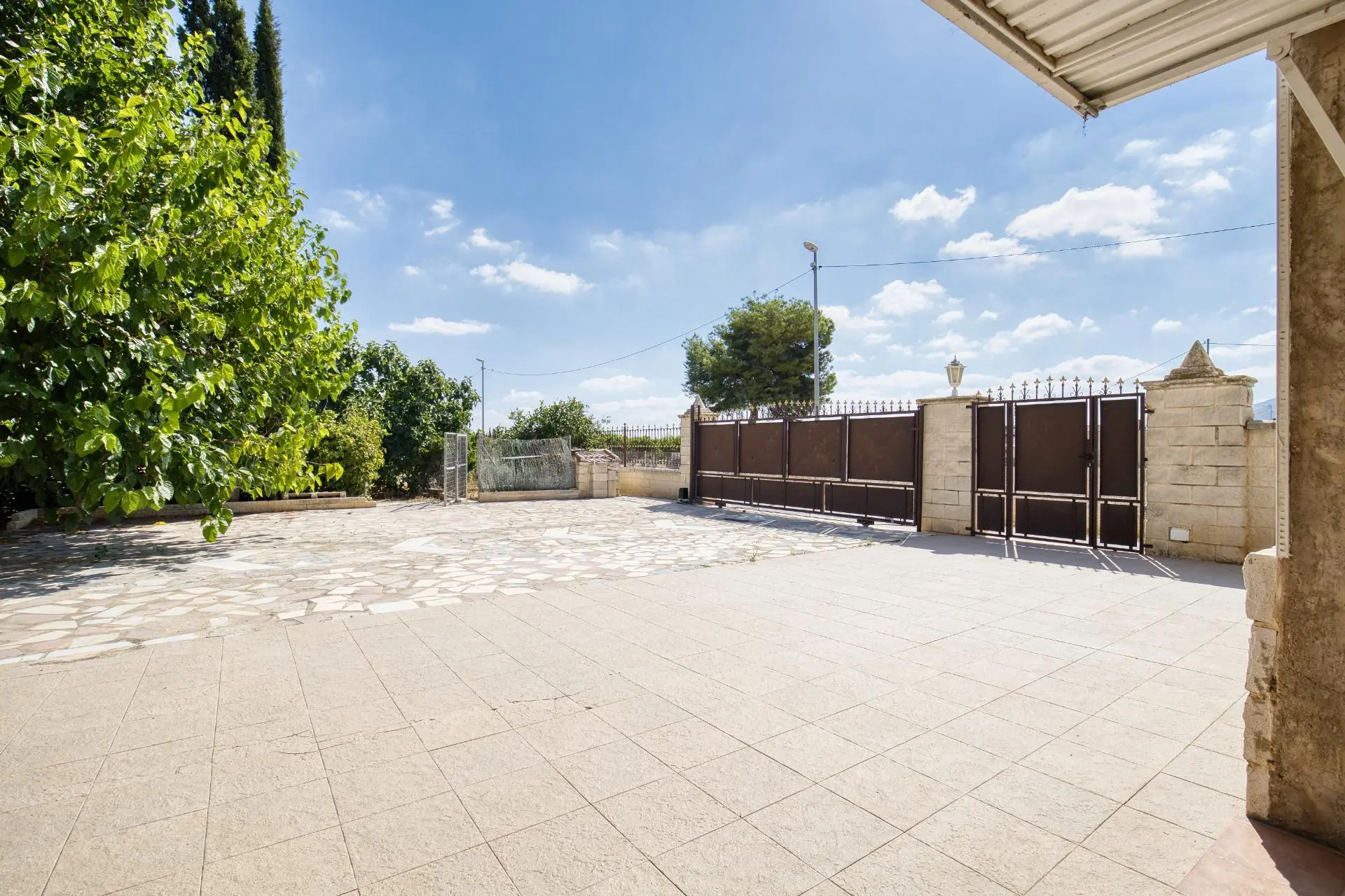 Villa Of 388 M² In Orihuela, Spain