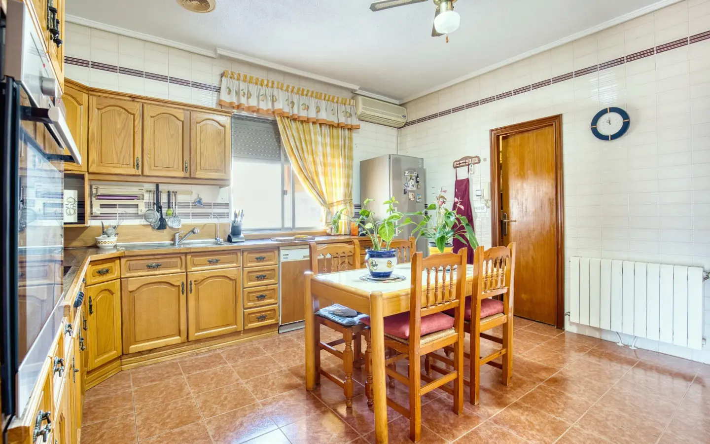 Villa Of 388 M² In Orihuela, Spain