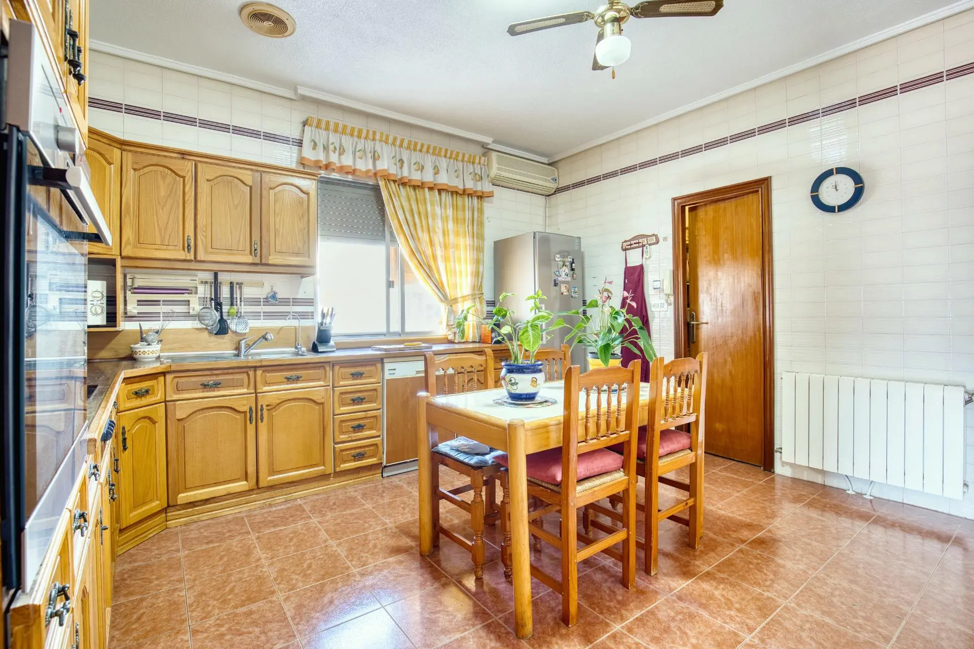Villa Of 388 M² In Orihuela, Spain