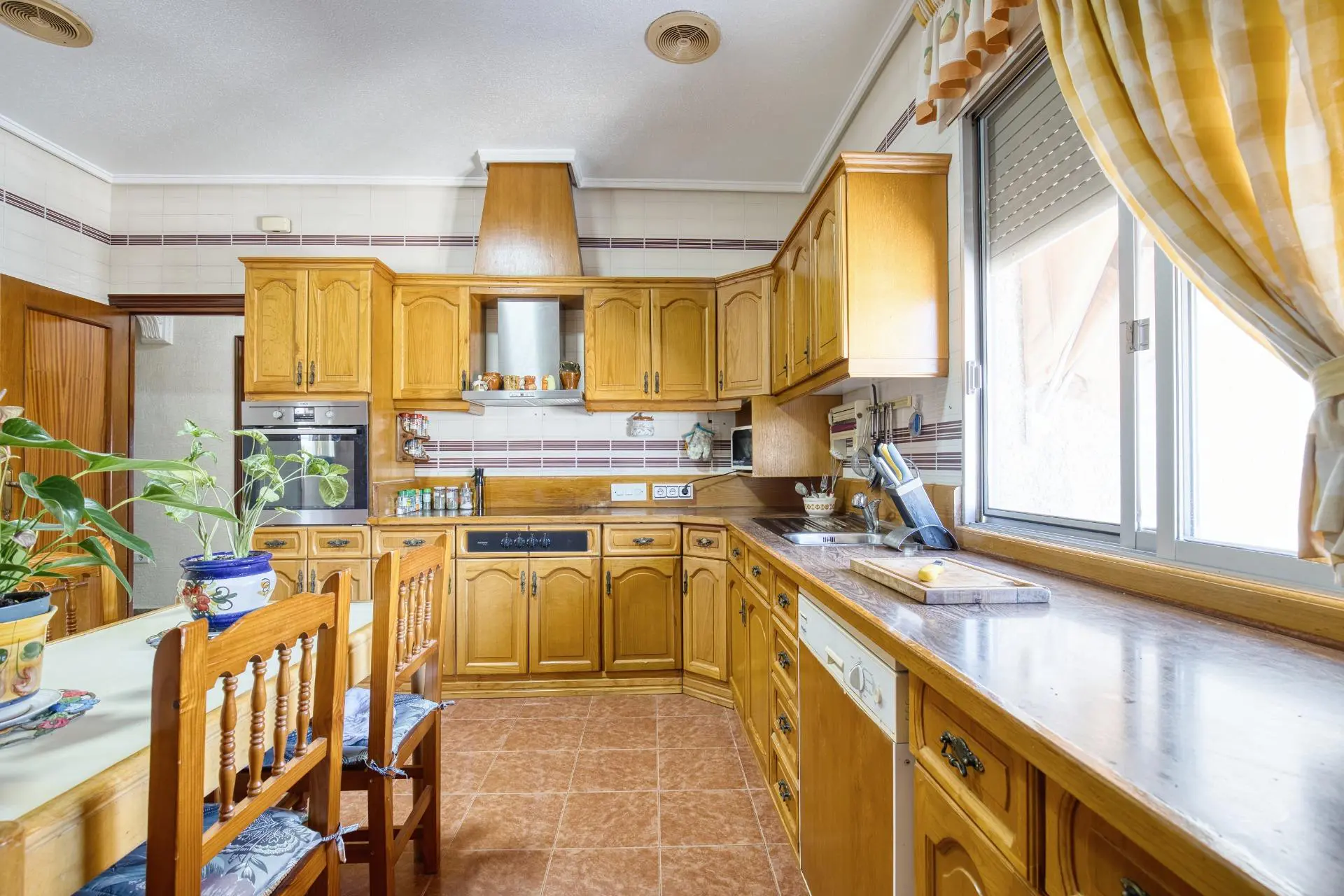 Villa Of 388 M² In Orihuela, Spain