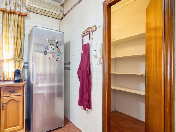 5-bedroom Villa In Orihuela, Spain (388 M²)