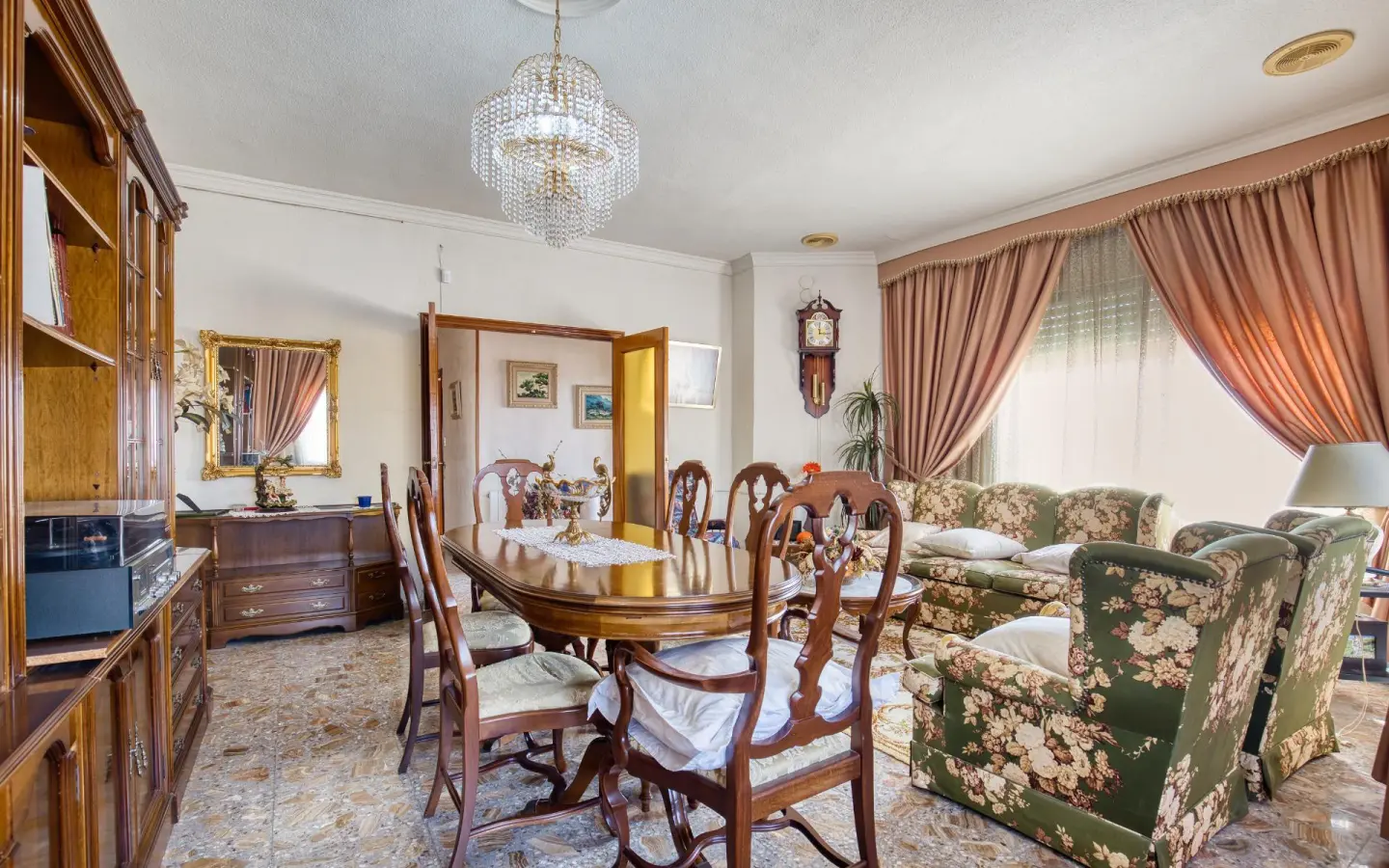 Villa Of 388 M² In Orihuela, Spain