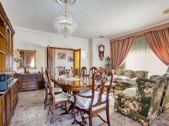 5-bedroom Villa In Orihuela, Spain (388 M²)