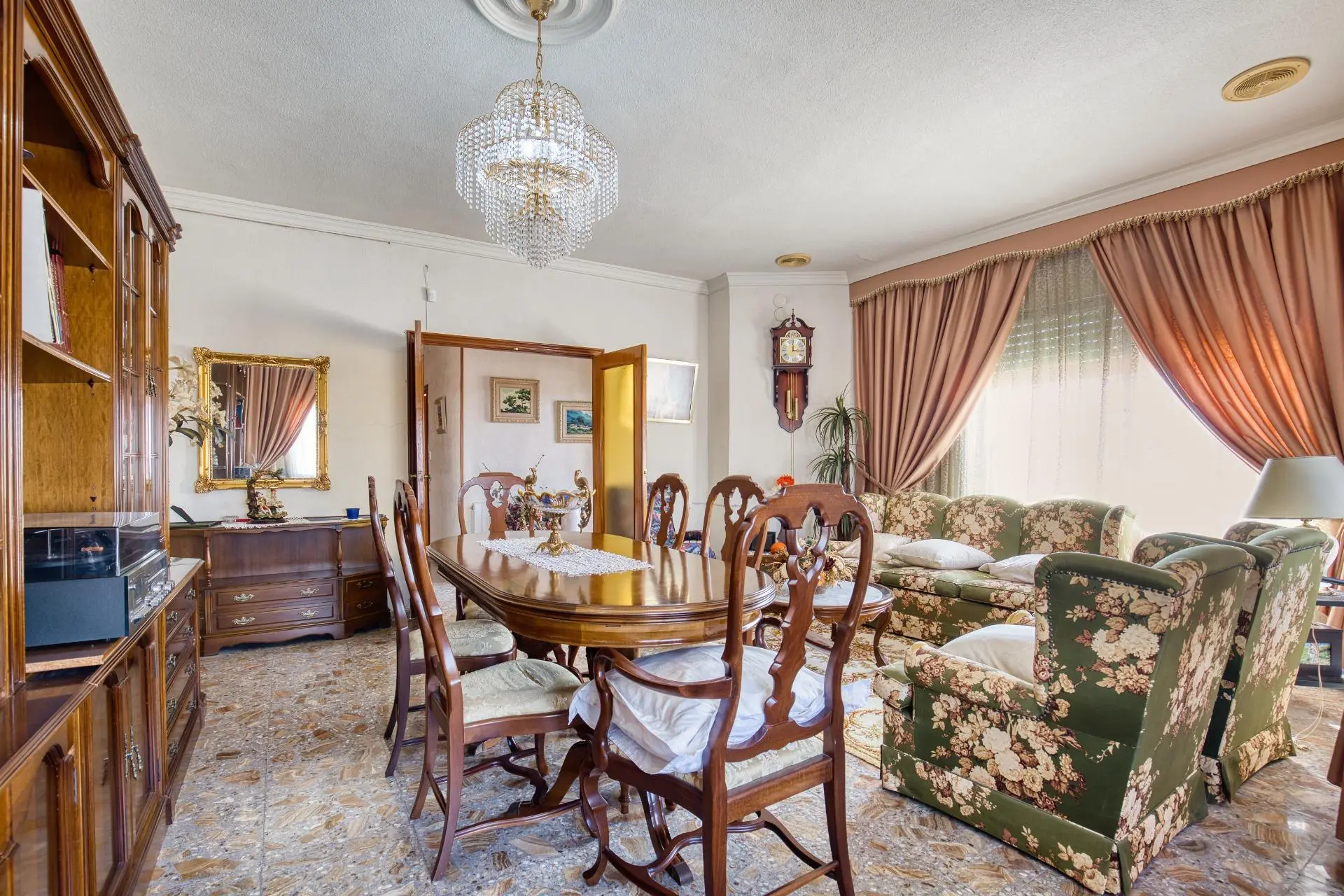 Villa Of 388 M² In Orihuela, Spain