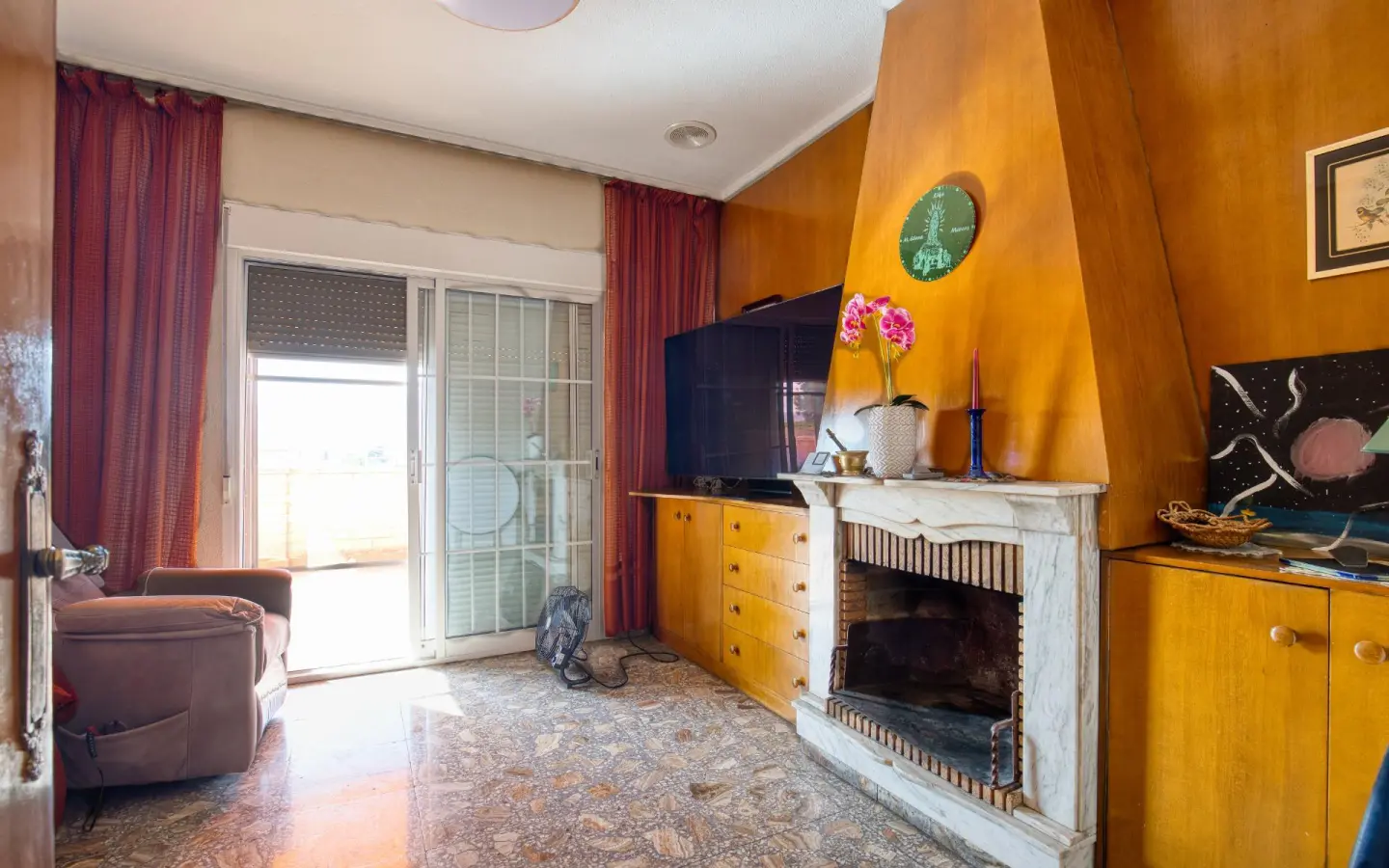 Villa Of 388 M² In Orihuela, Spain
