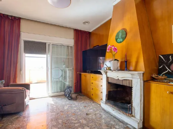 5-bedroom Villa In Orihuela, Spain (388 M²)