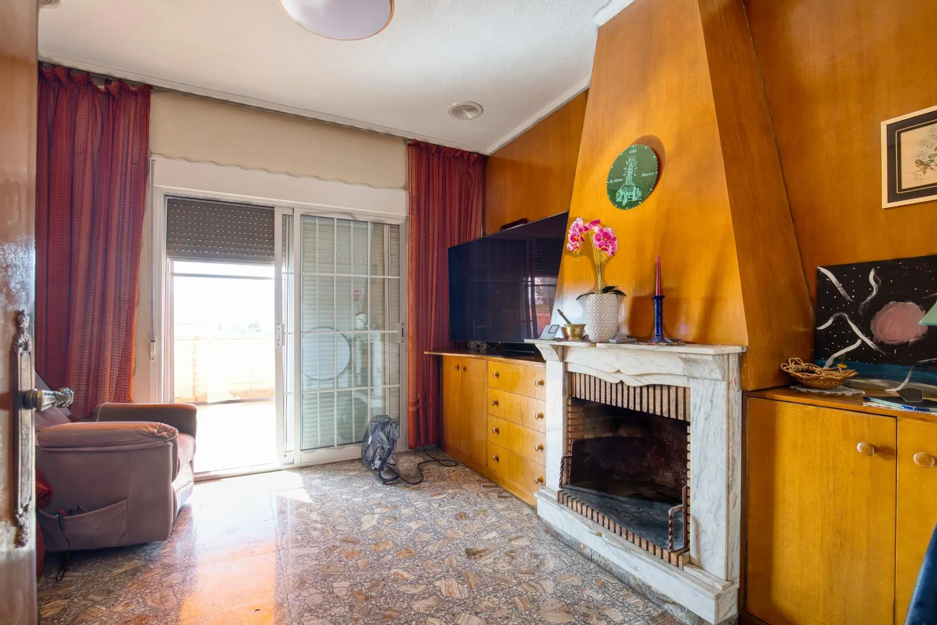 Villa Of 388 M² In Orihuela, Spain