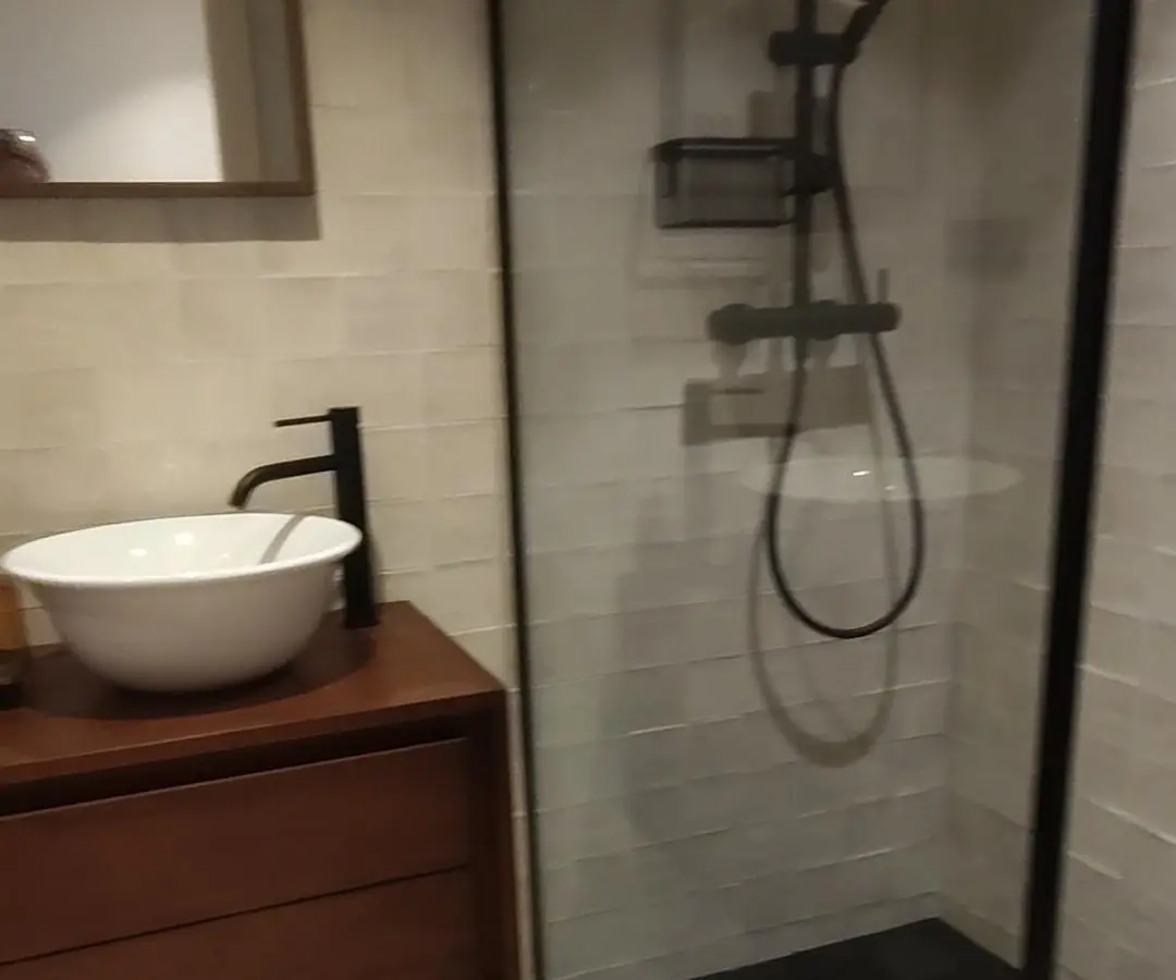 4-bedroom Flat In Santa Pola, Spain (170 M²)
