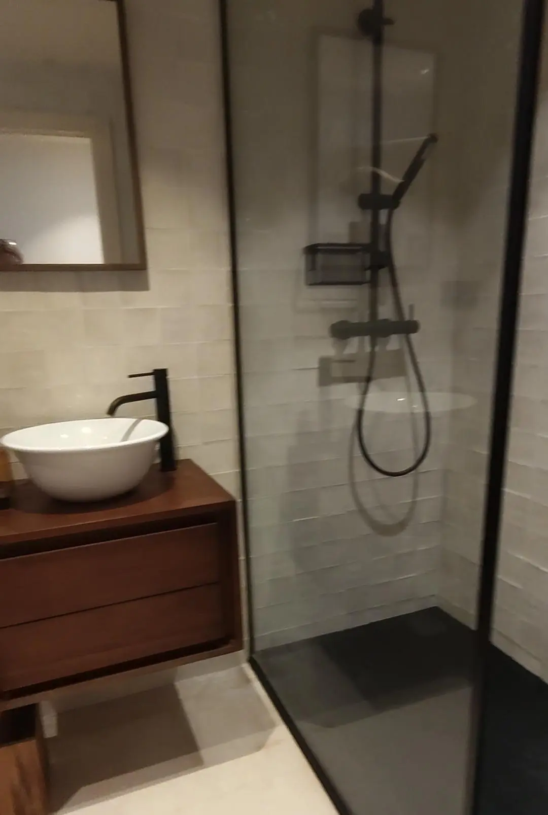 4-bedroom Flat In Santa Pola, Spain (170 M²)
