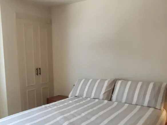 4-bedroom Flat In Santa Pola, Spain (170 M²)