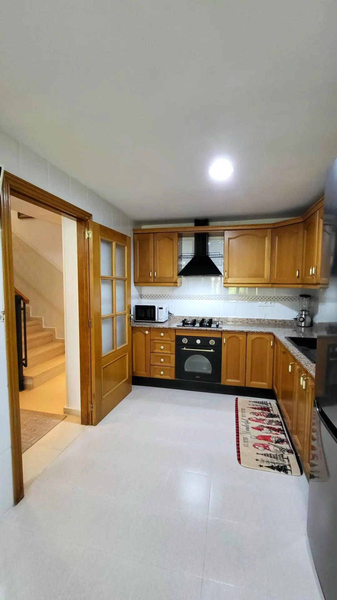 Terraced House Of 252 M² In San Juan, Alicante, Spain